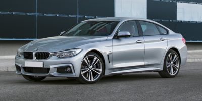 bmw 4 series 2017 WBA4F9C51HG439915 image bmw 4 series 2017 WBA4F9C51HG439915 image